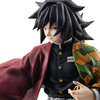 Kimetsu no Yaiba - Giyu Tomioka - G.E.M.